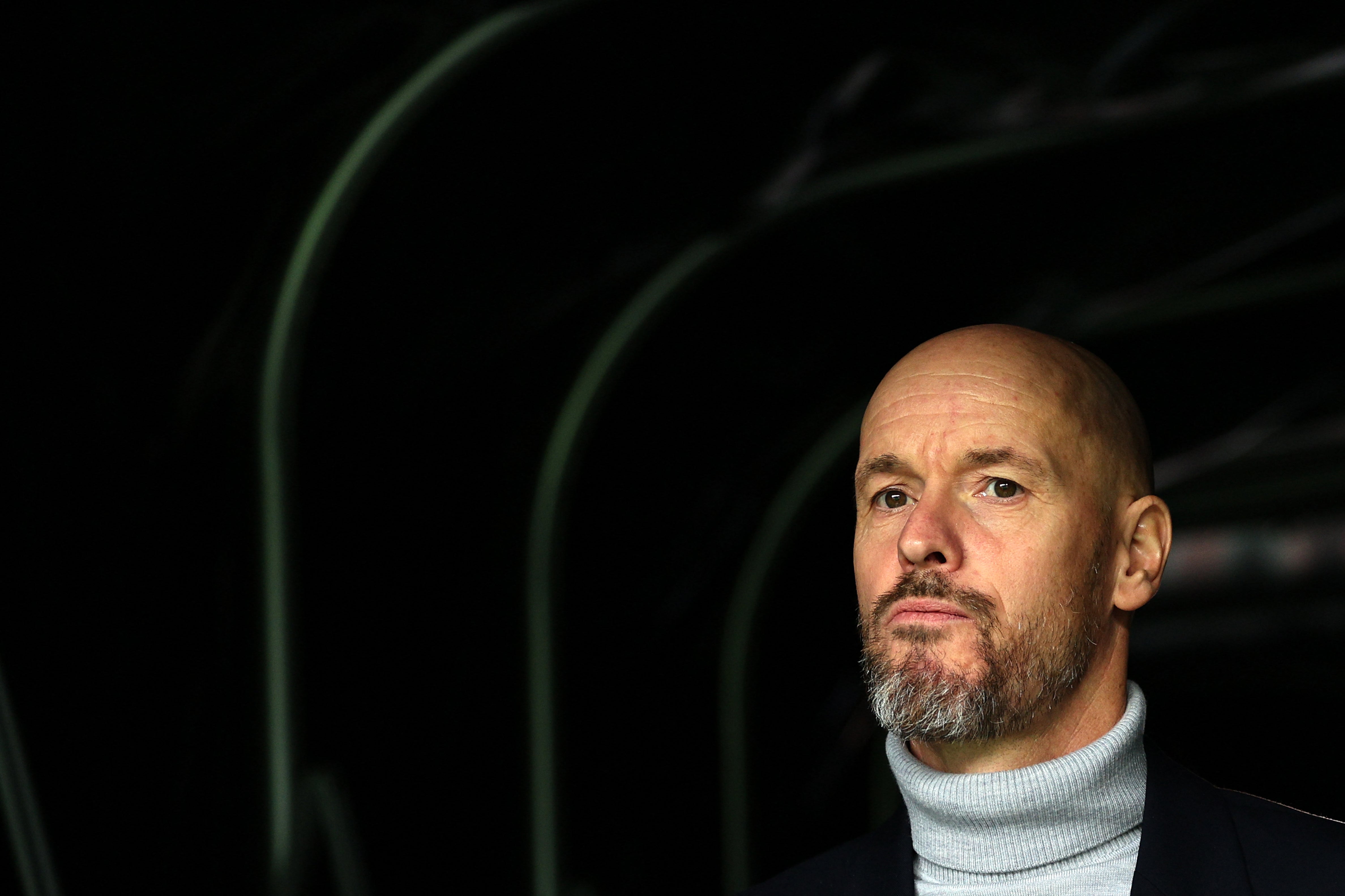 Manchester United settle on ‘unanimous’ Erik ten Hag decision due to two clear reasons