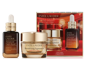 estee lauder magical youth keepers deal indybest