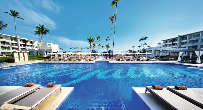 Royalton Bavaro, An Autograph Collection All-Inclusive Resort & Casino