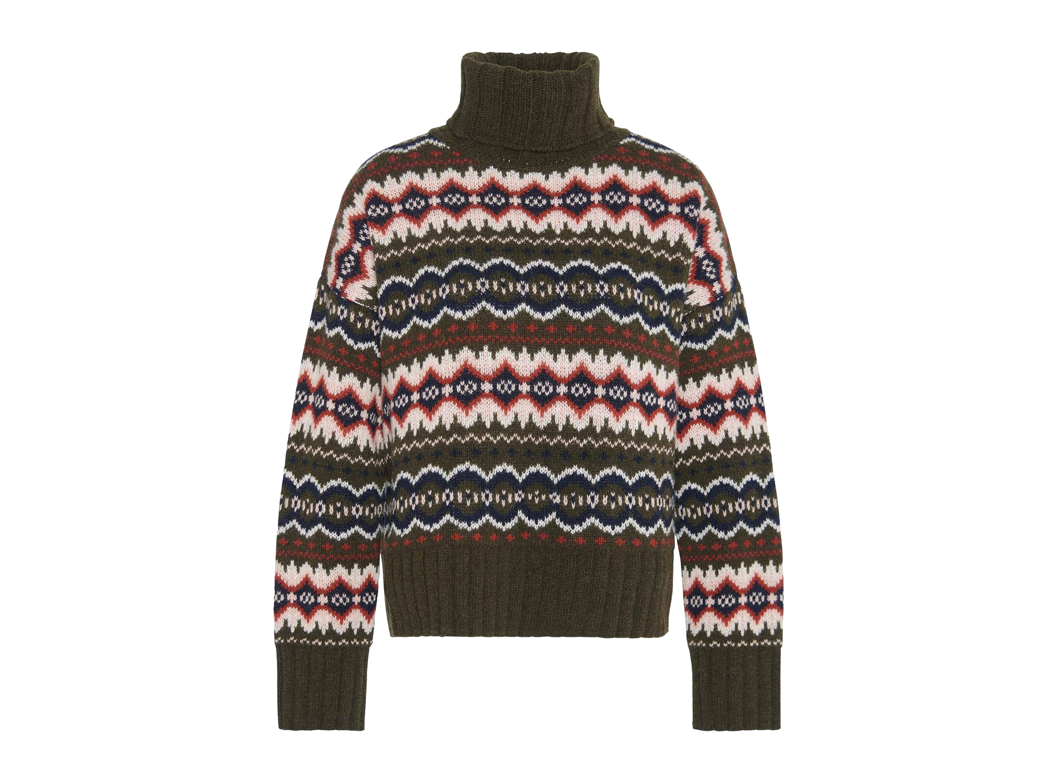 Barbour-christmas-jumper-indybest.png