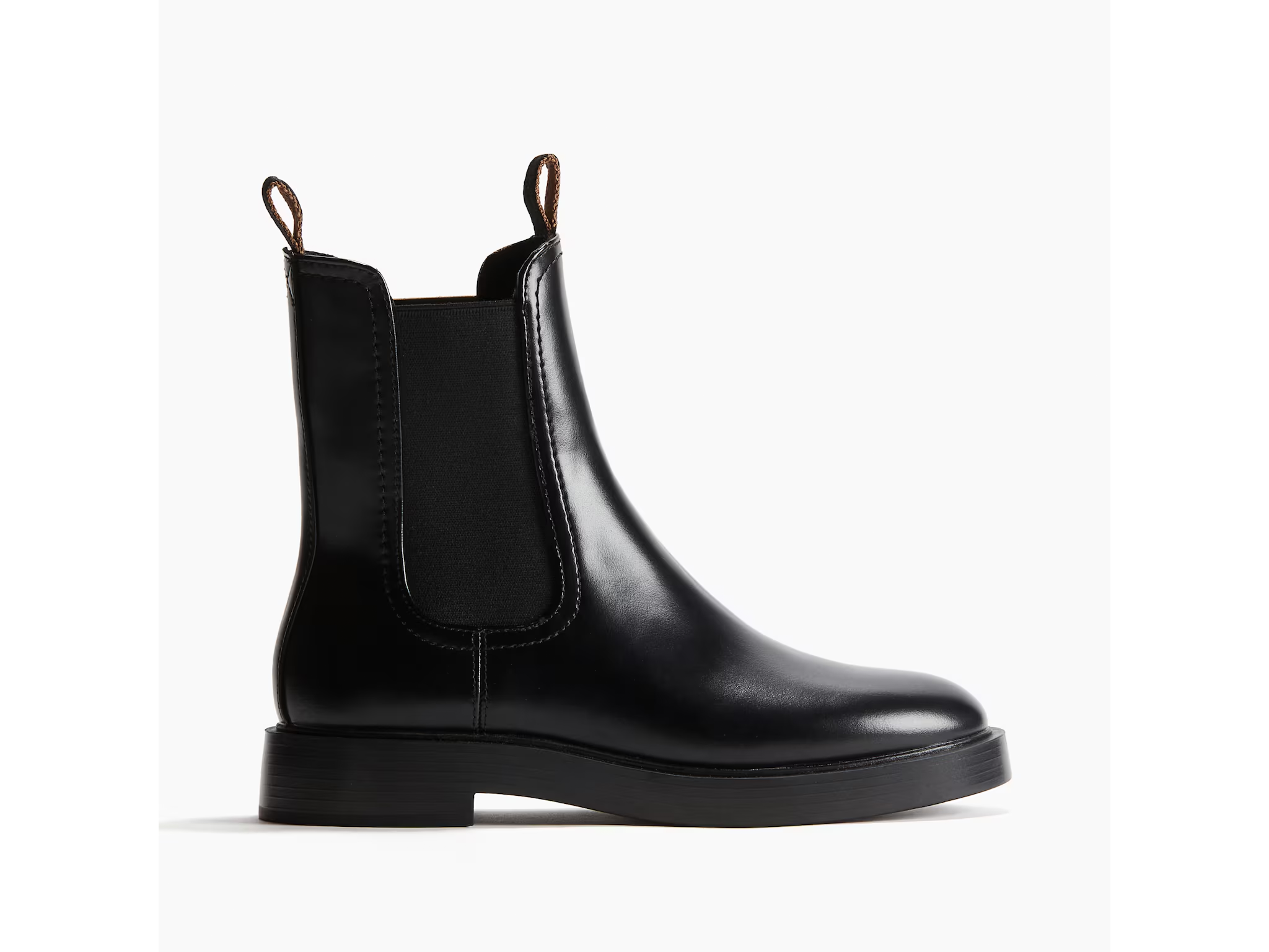 H&M best womens boots review indybest