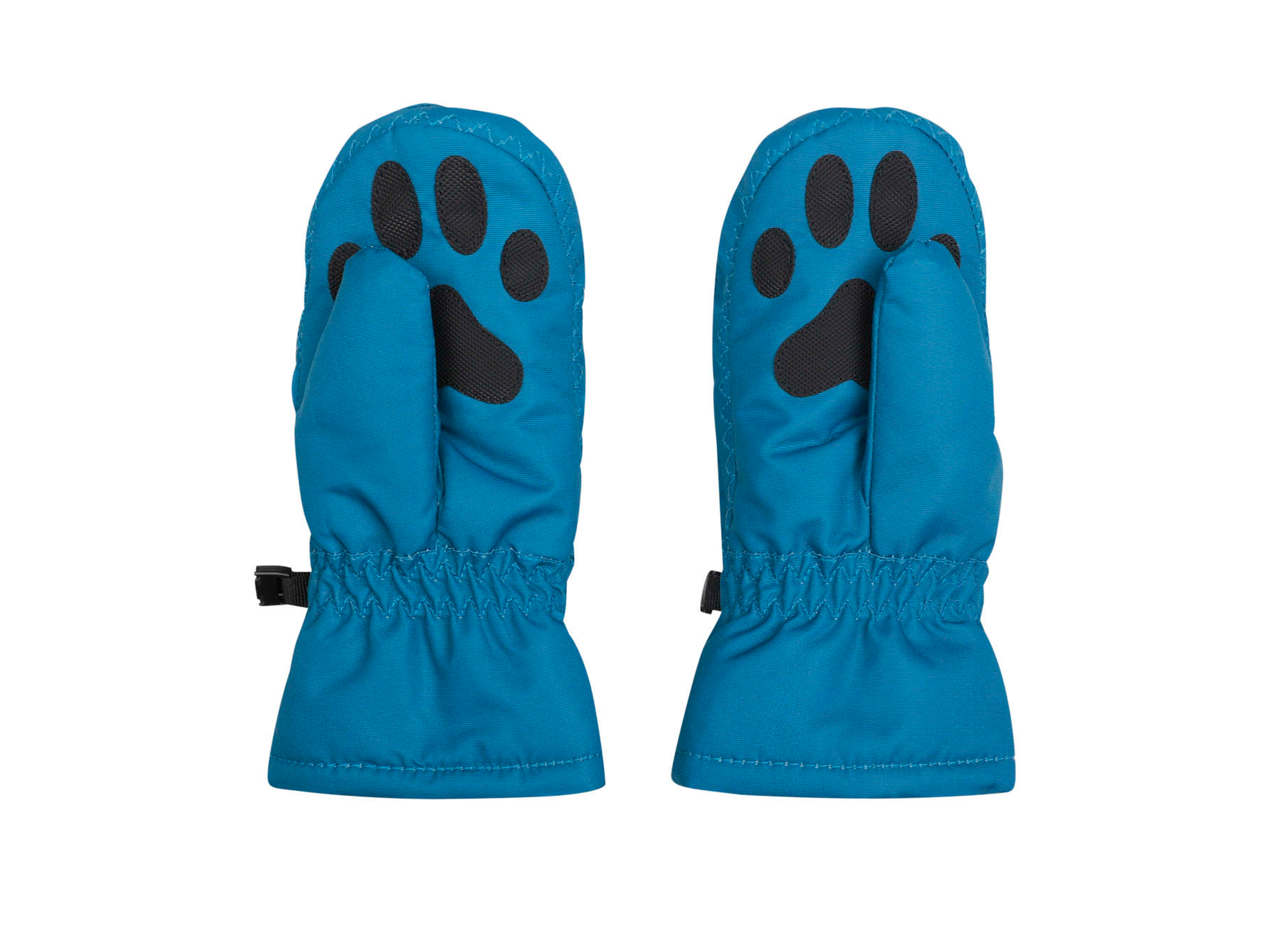 Best ski gloves and mitts Indybest review Dare2B kid’s snowplay II 