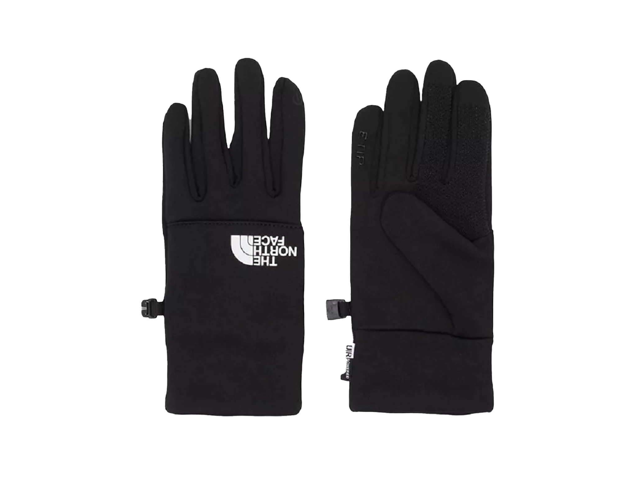  Best ski gloves and mitts IndyBest review The North Face etip