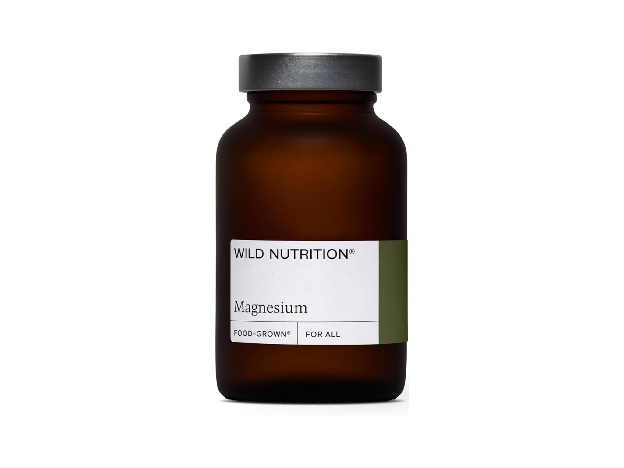 wild-nutrition-magnesium