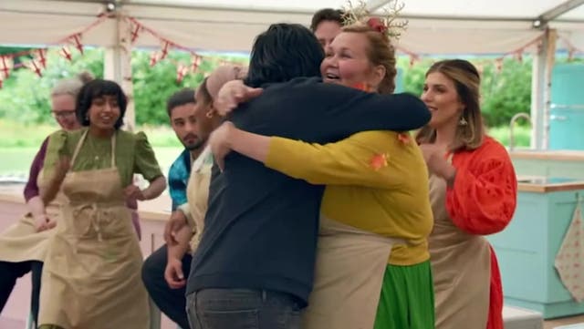 <p>Great British Bake Off favourite sent home leaving Noel Fielding and fans devastated.</p>