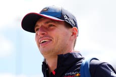 Damon Hill says Max Verstappen move at Mexican Grand Prix ‘Dick Dastardly stuff’