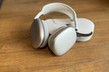 AirPods Max, best wireless headphones