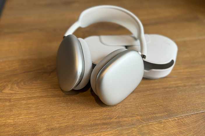 AirPods Max, best wireless headphones