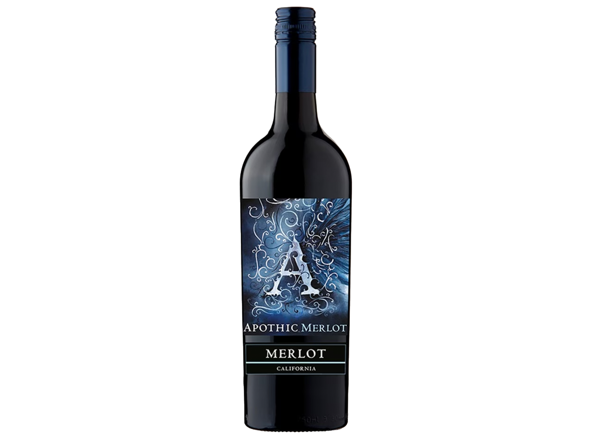 Apothic best merlots review indybest