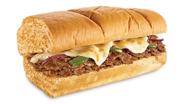 Class action lawsuit accuses Subway of ‘unfair and deceptive trade practices’ over the advertising of its Steak and Cheese sandwich