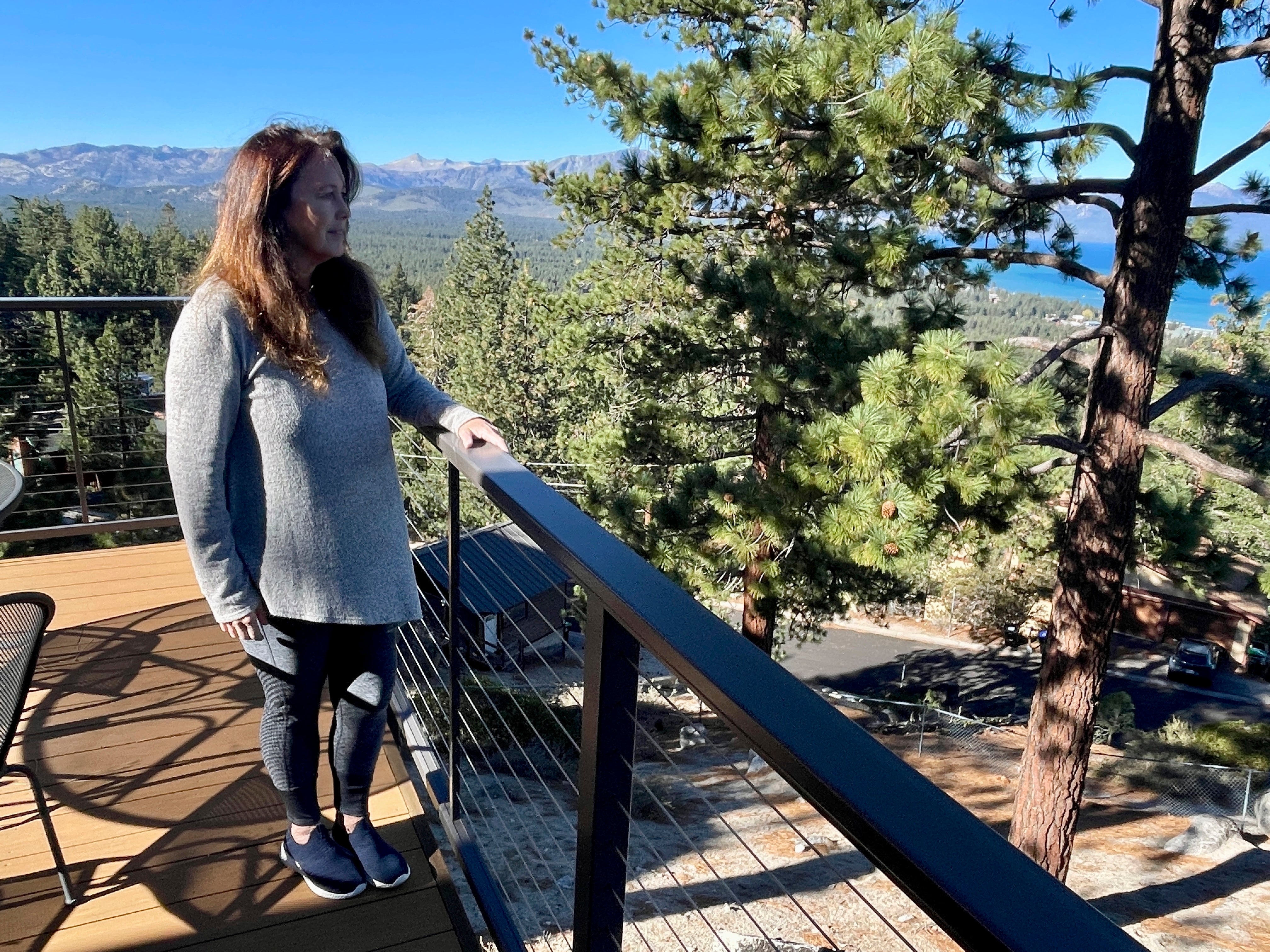 Election 2024 California Vacant Homes Tax