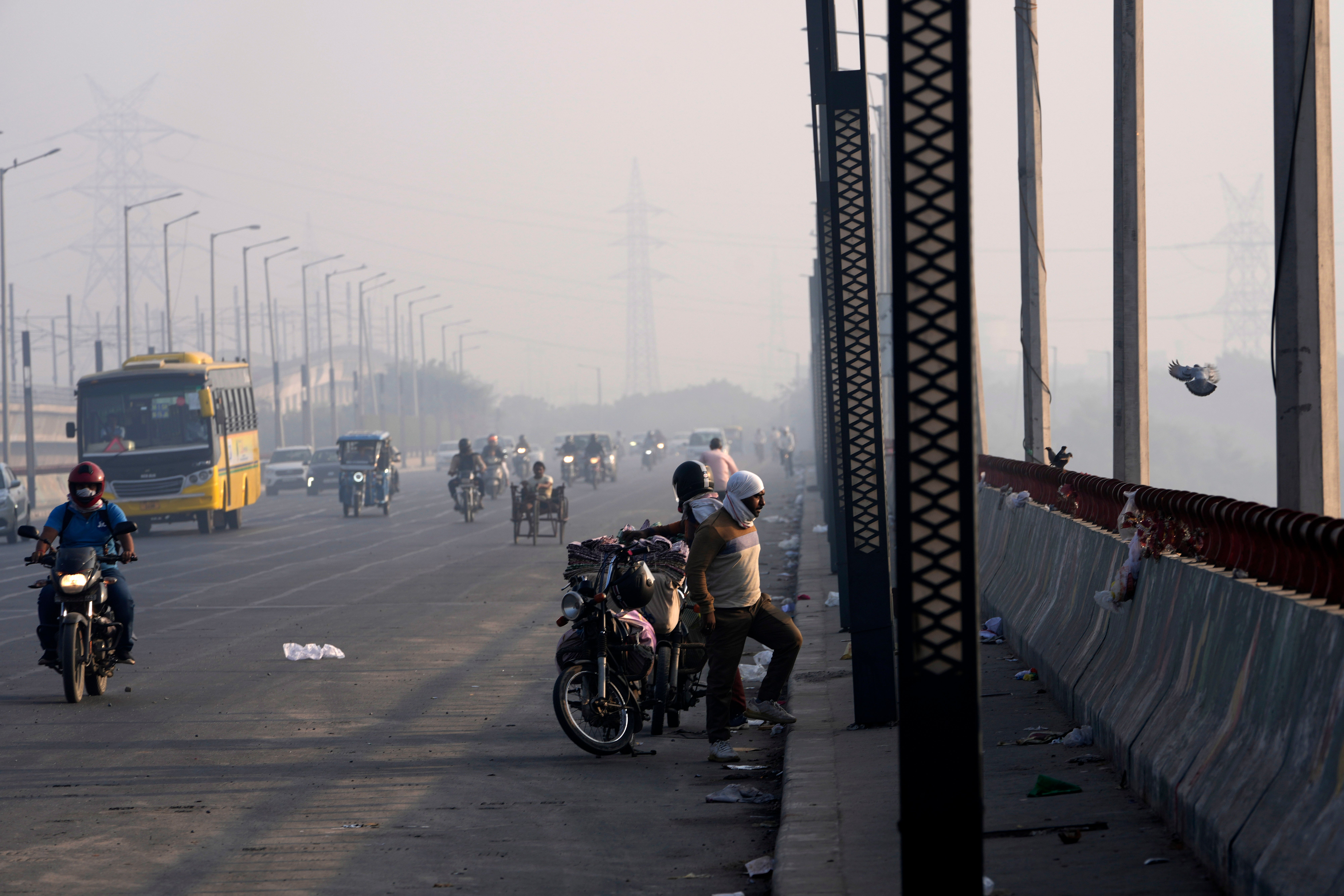 India Diwali Firecrackers