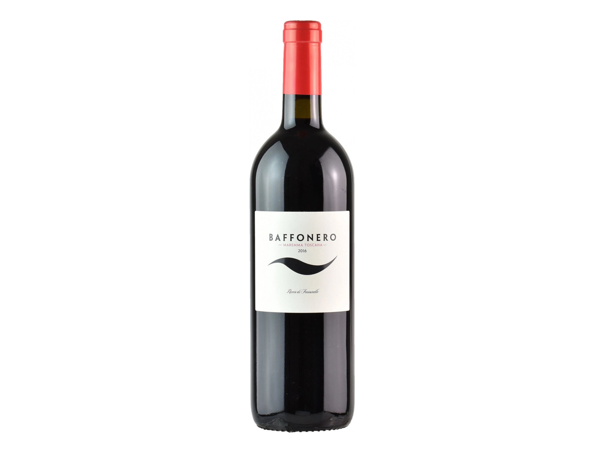 Baffonero best merlots review indybest