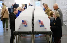 What are exit polls? How to understand them on Election Night