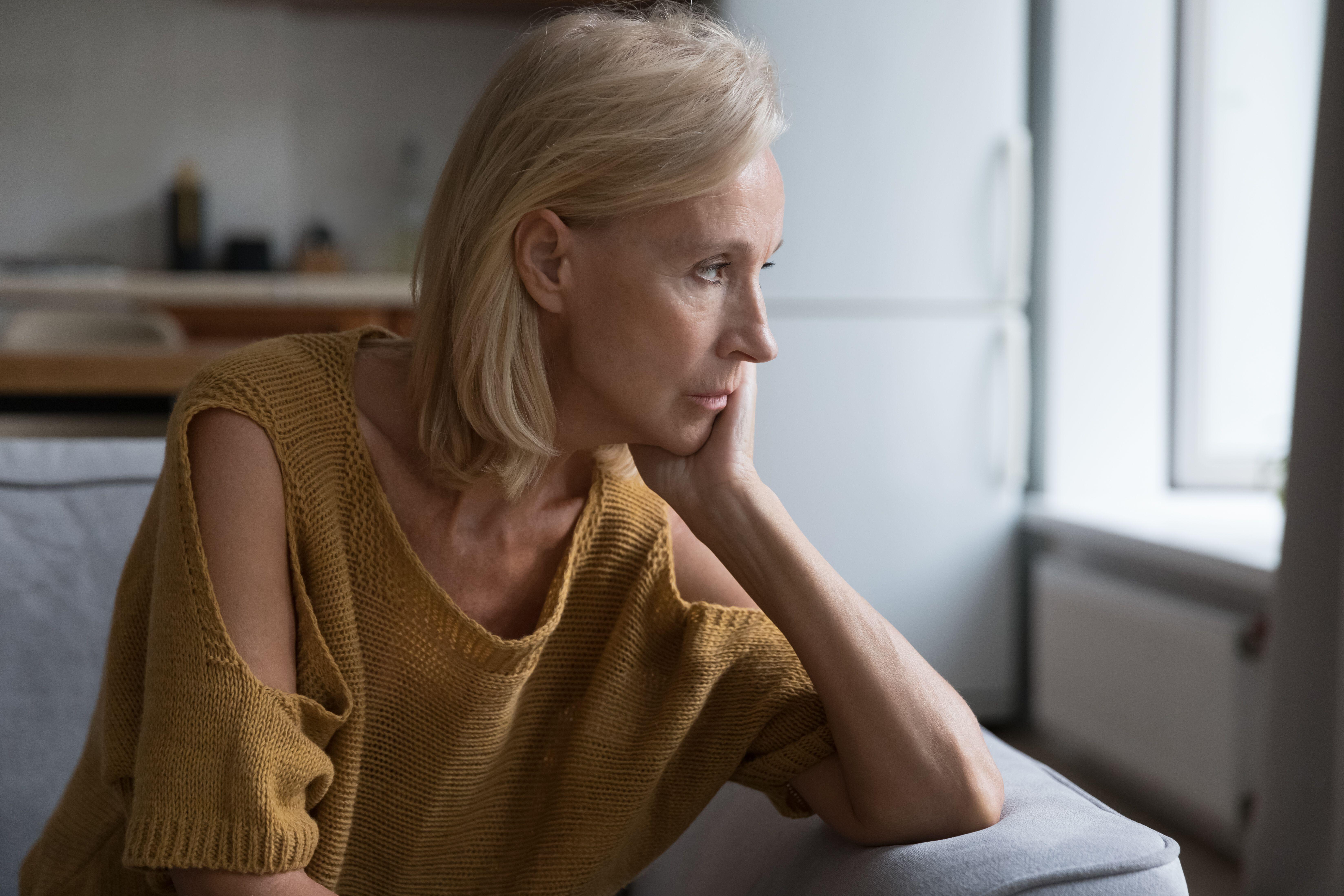 People who experience seasonal depression may have SAD – Seasonal Affective Disorder. Here are some tips for managing symptoms