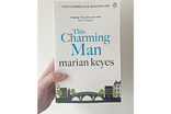 Best Marian Keyes books IndyBest review ‘This Charming Man’ by Marian Keyes, published by Penguin