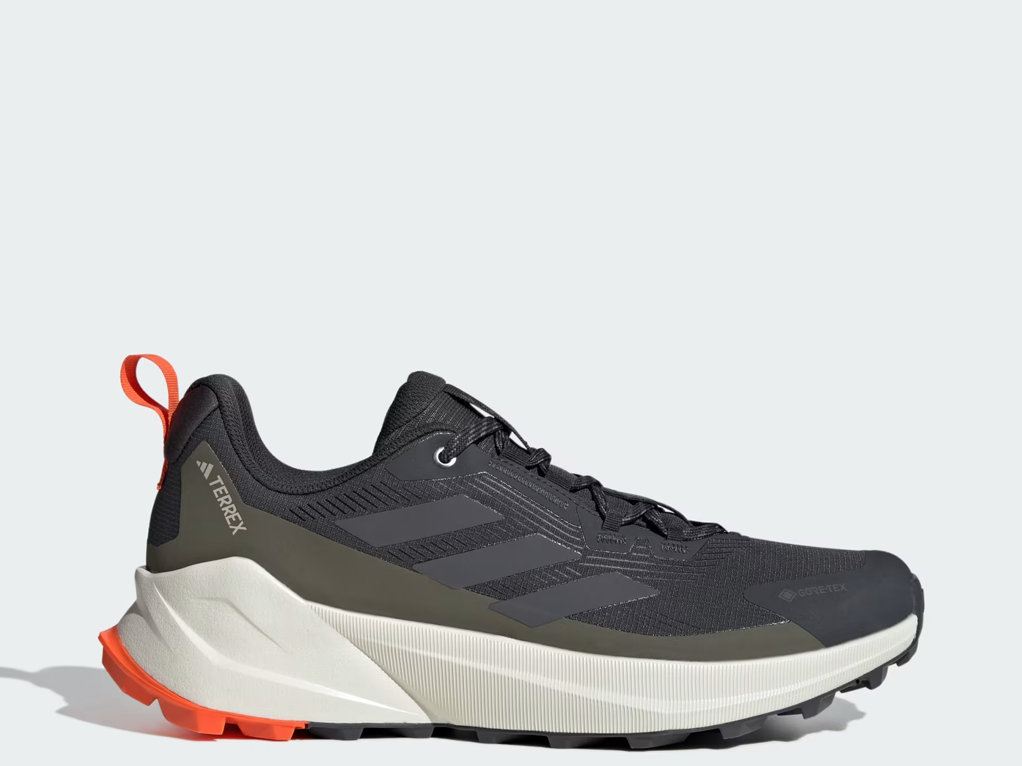 Adidas terrex trailmaker 2.0