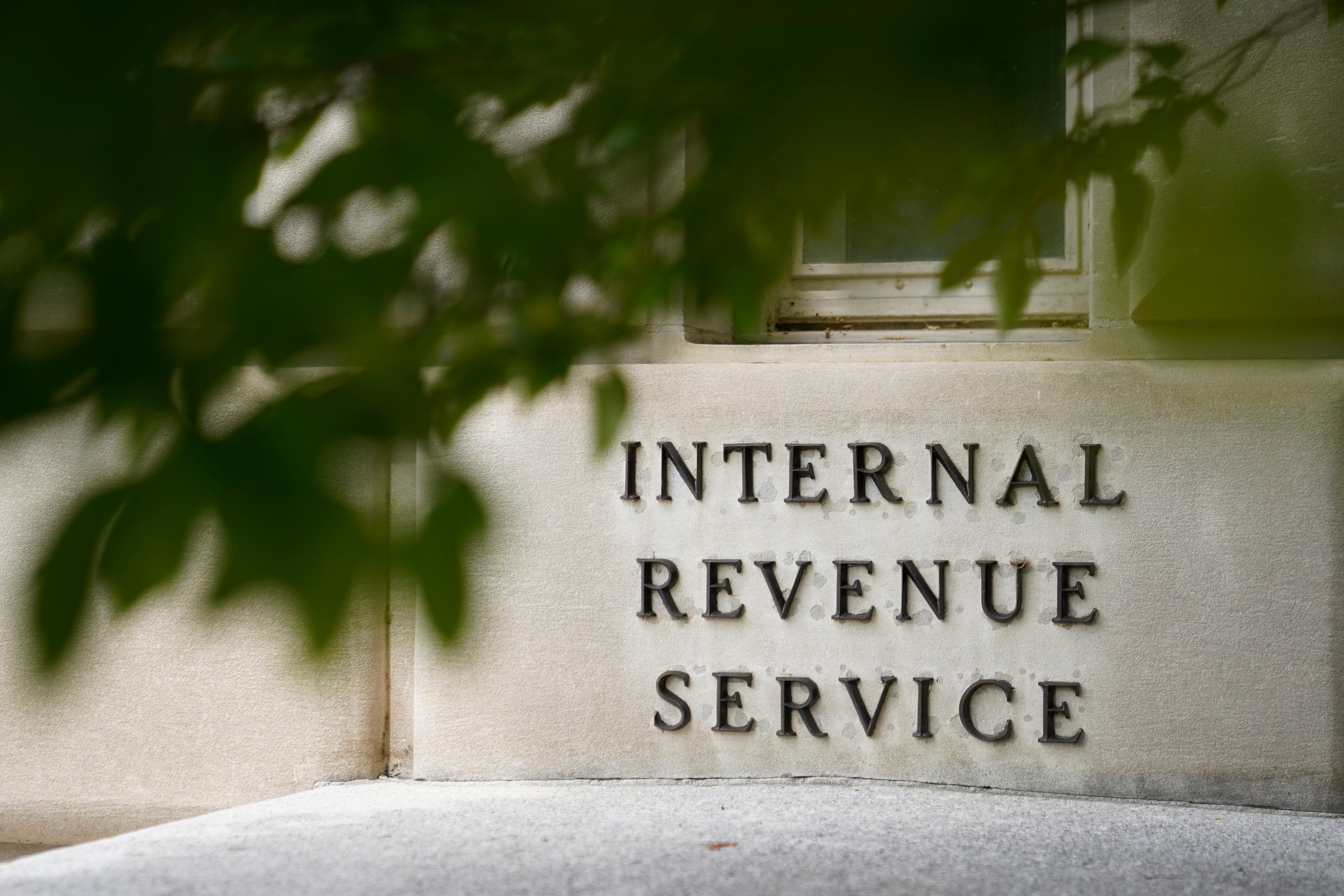 Problems have been mounting at the IRS since the Trump administration began ordering cuts across the federal bureaucracy ahead of tax season
