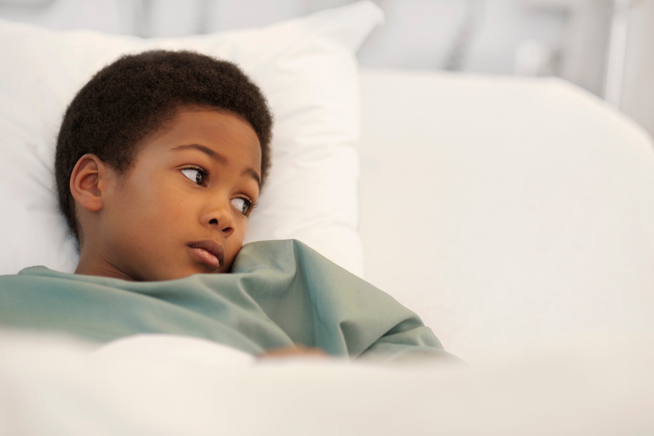 Implementing high pediatric readiness standards may have prevented an estimated 2,143 pediatric deaths.