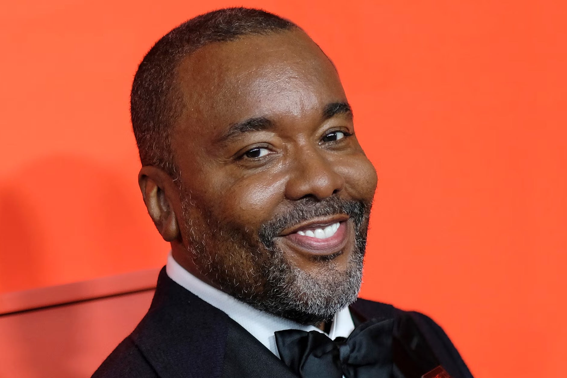 Lee Daniels: ‘I know I’m in a lane of my own’