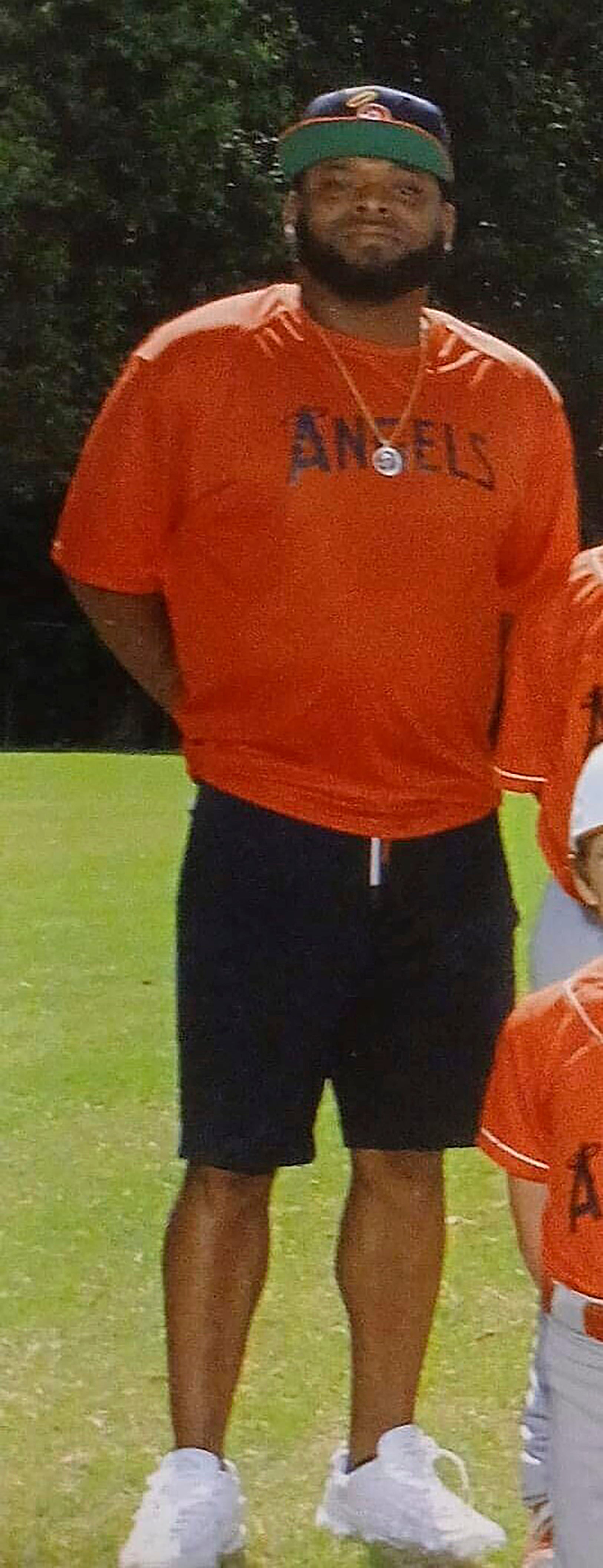 Hanging Death-Investigation