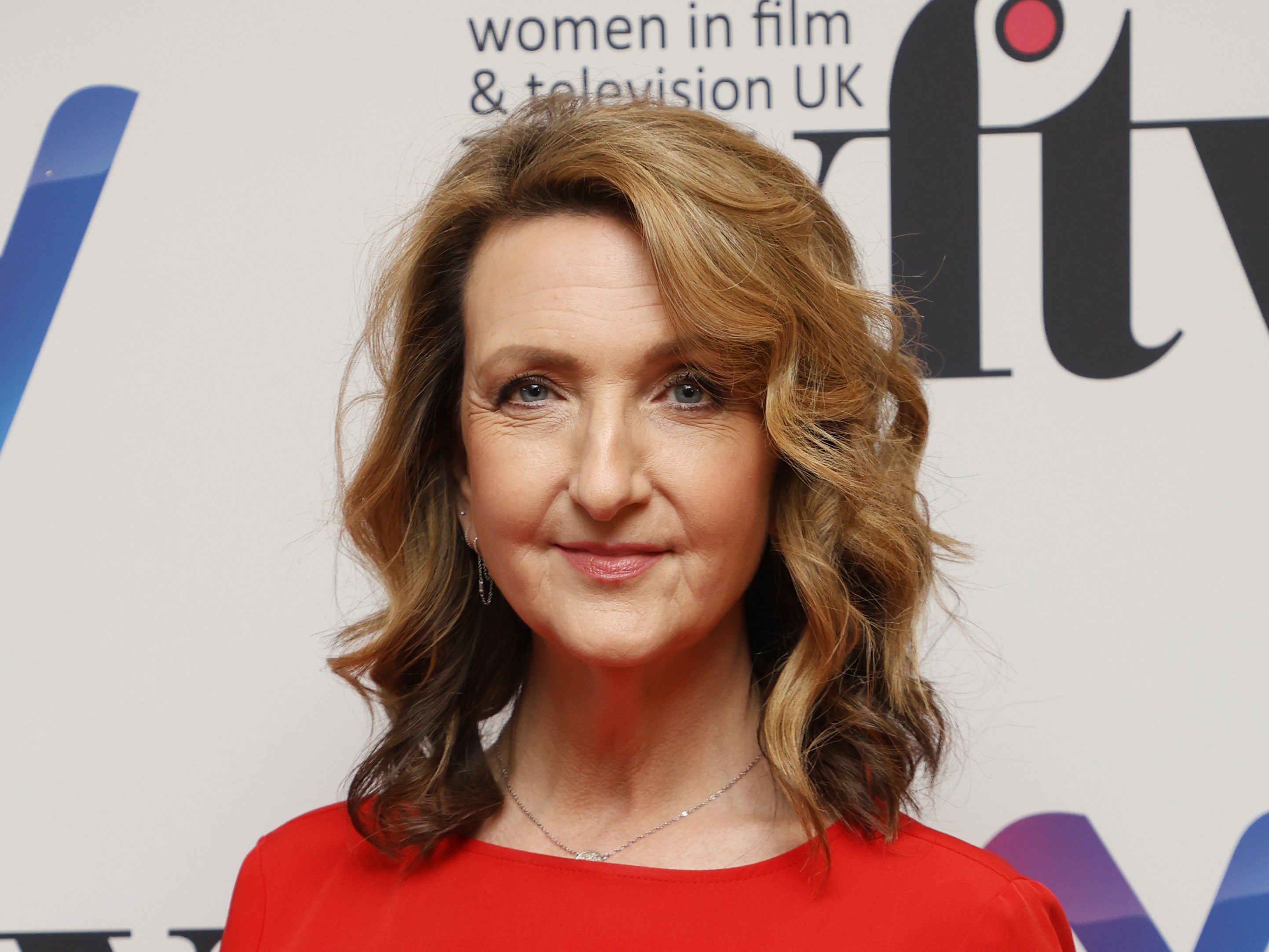 Victoria Derbyshire