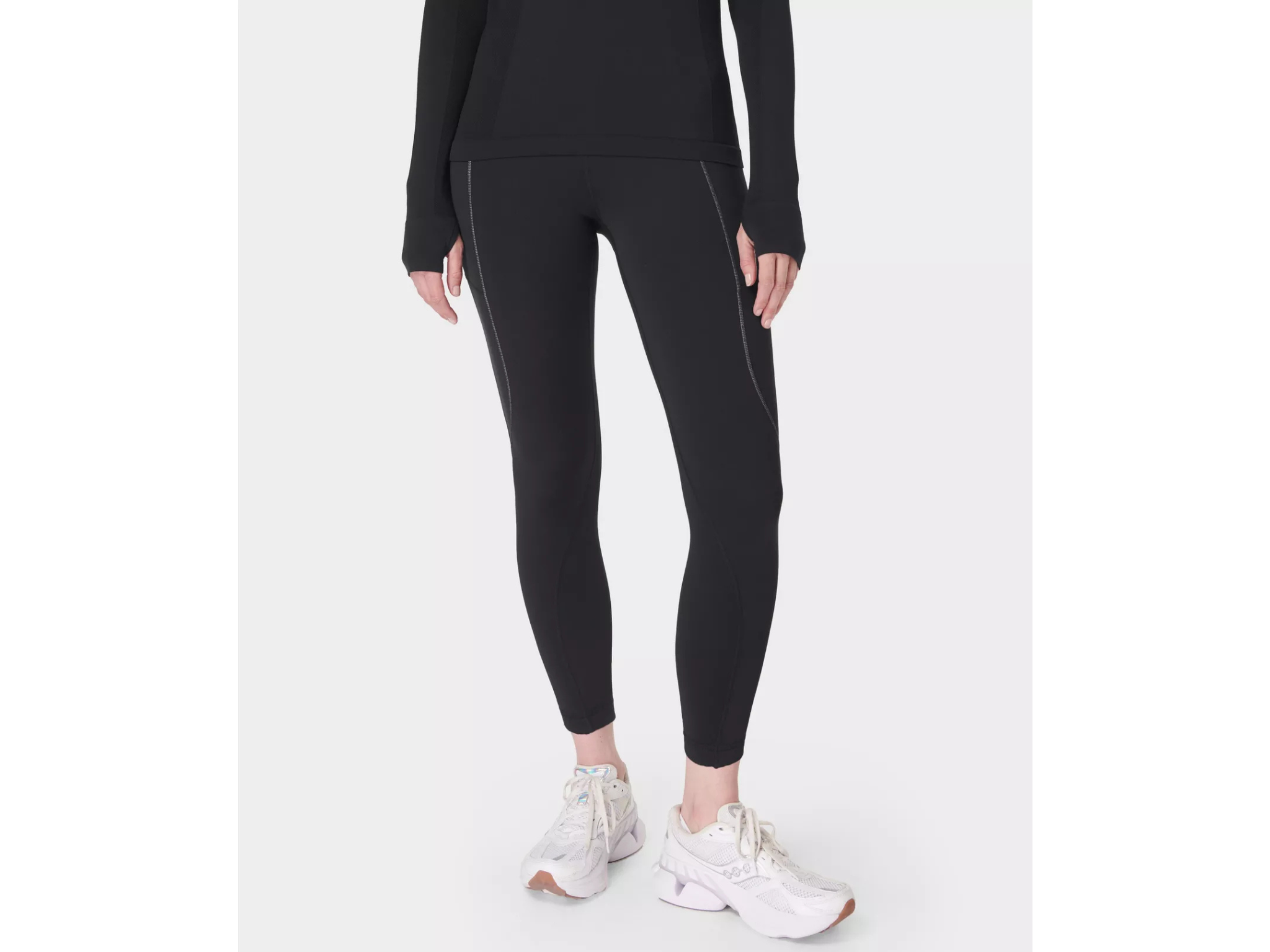 sweaty betty thermaboost leggings 7/8