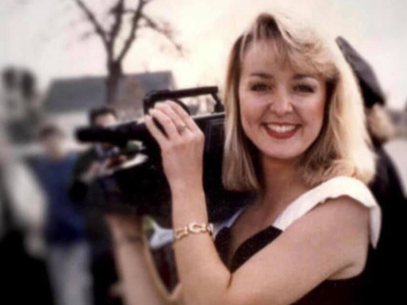 Jodi Huisentruit vanished in 1995, but a new tip launched a search in Minnesota for clues about what happened to the TV anchor