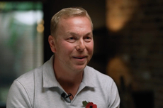 Chris Hoy’s intervention could stop thousands of men dying too soon