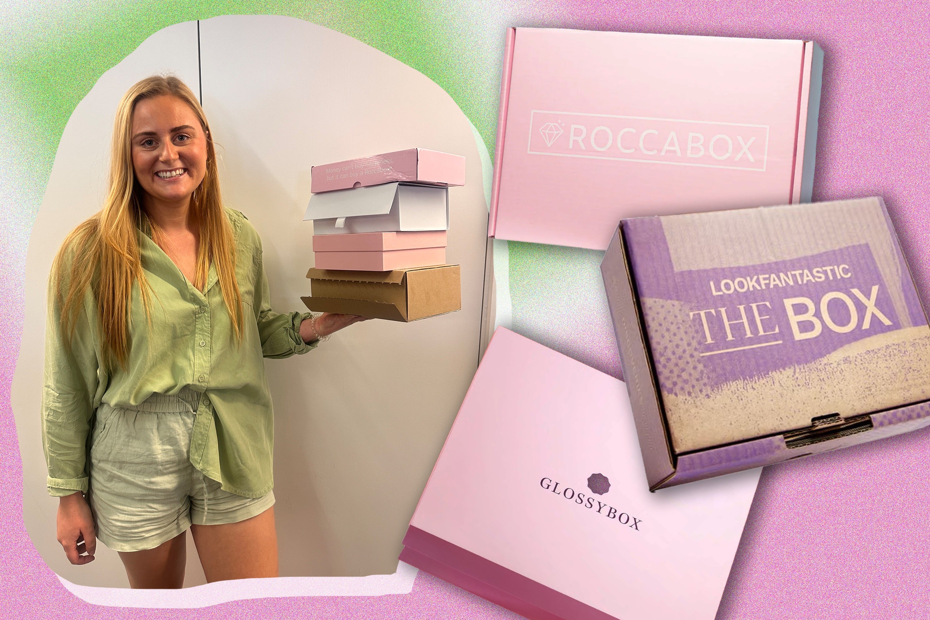 We tested these over a three month period, to find out which ones are worth your cash