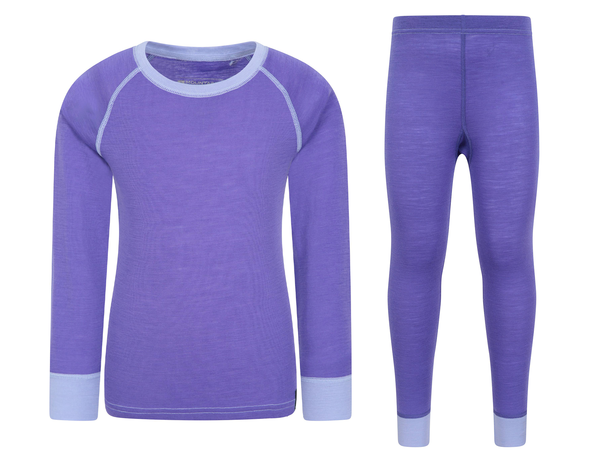 Mountai Warehouse  best kids thermals review indybest