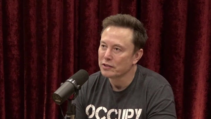 Google quickly clarified that the claims reposted by Musk were misunderstandings of search results in Harris County, Texas