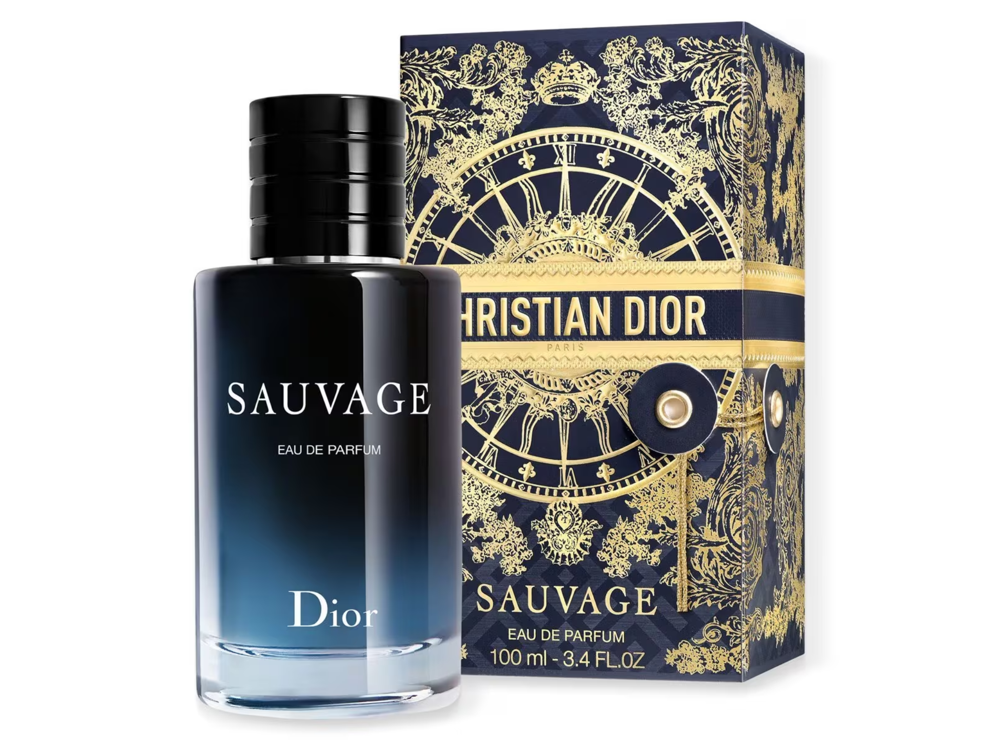 best beauty gift sets dior sauvage limited edition gift box eau de parfum indybest.png