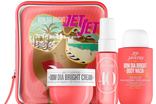 best beauty gift sets sol de janeiro bom dia jet set indybest