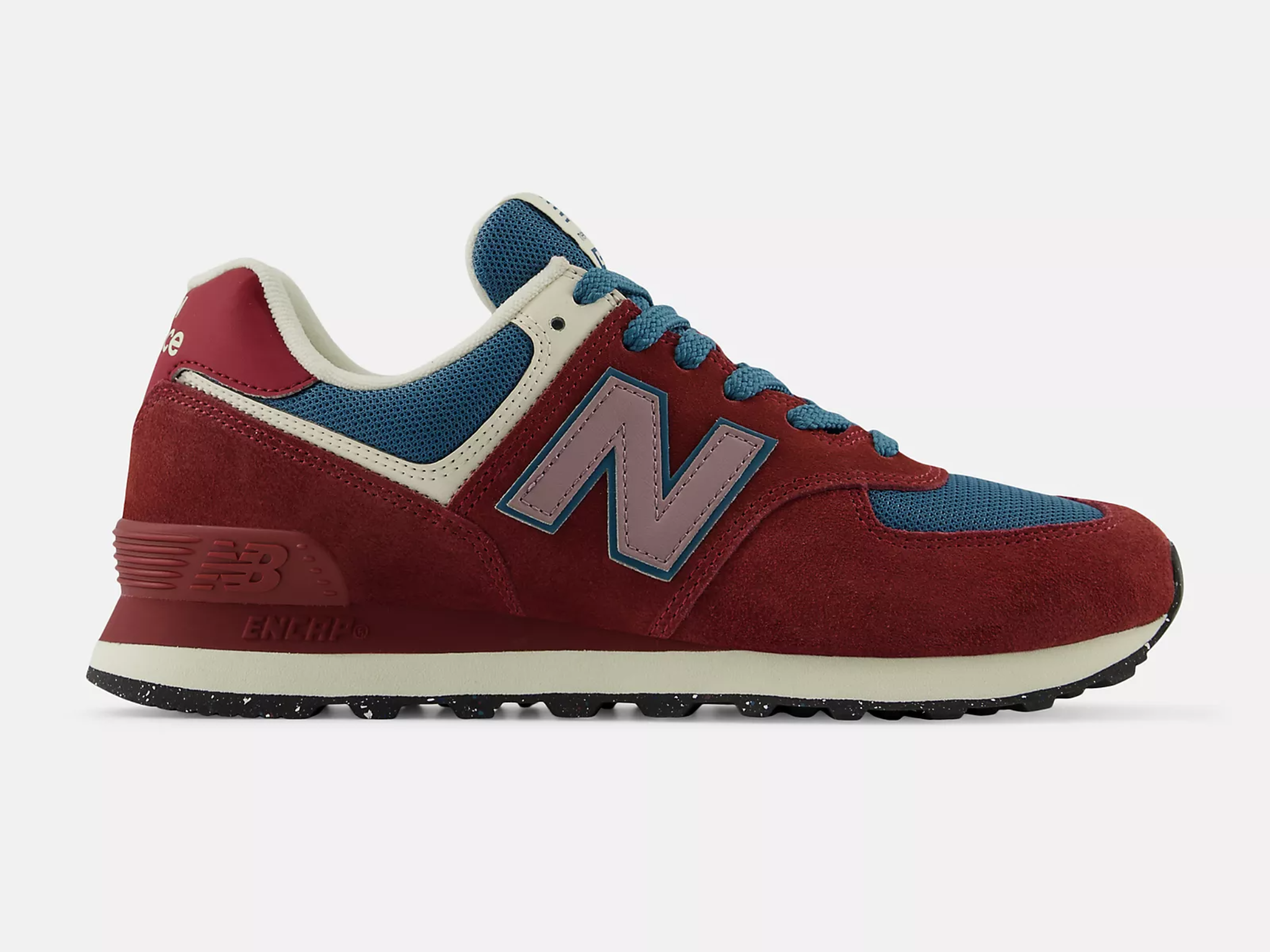 new balance (2).png