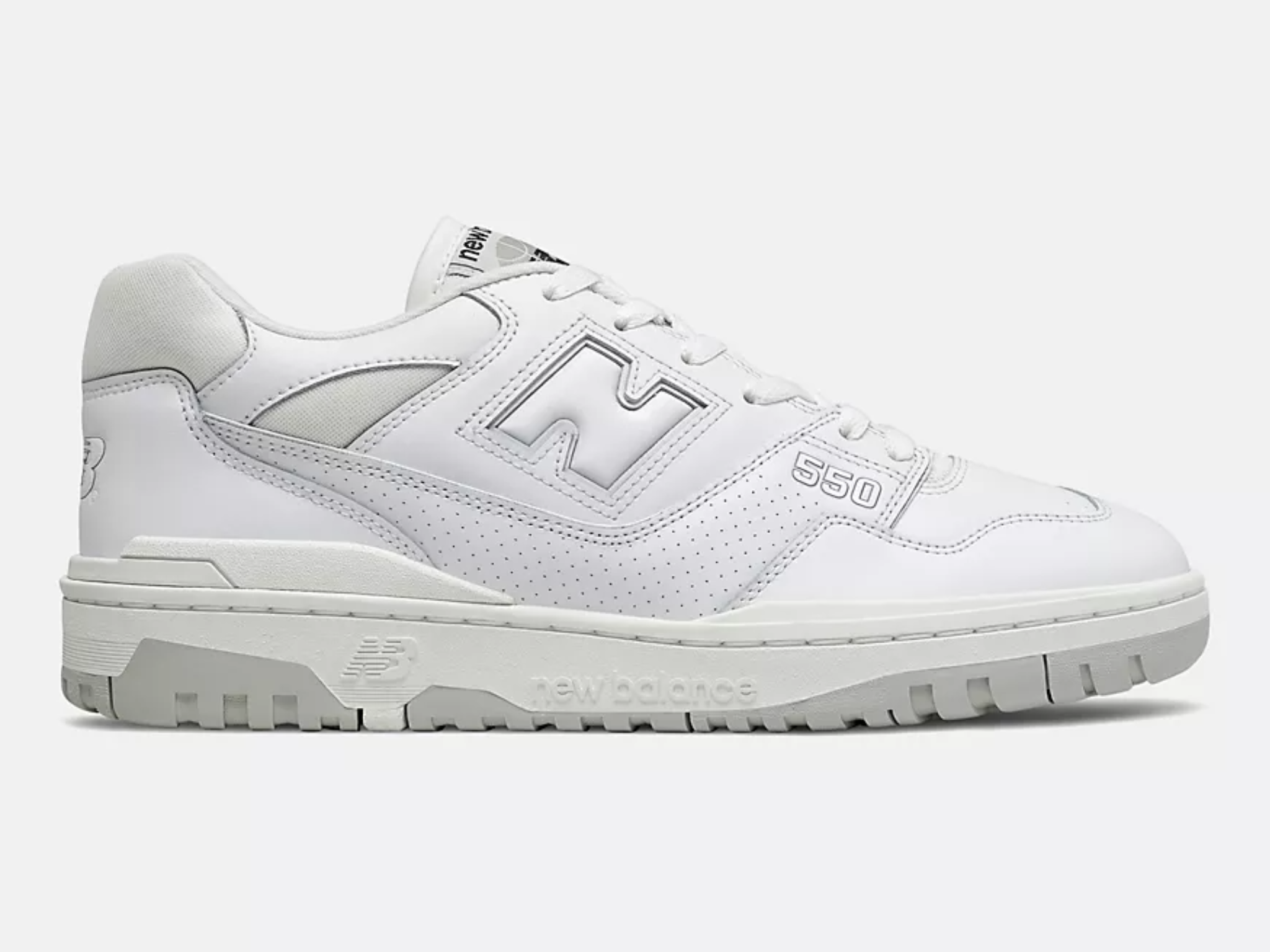 new balance 550 trainers.png