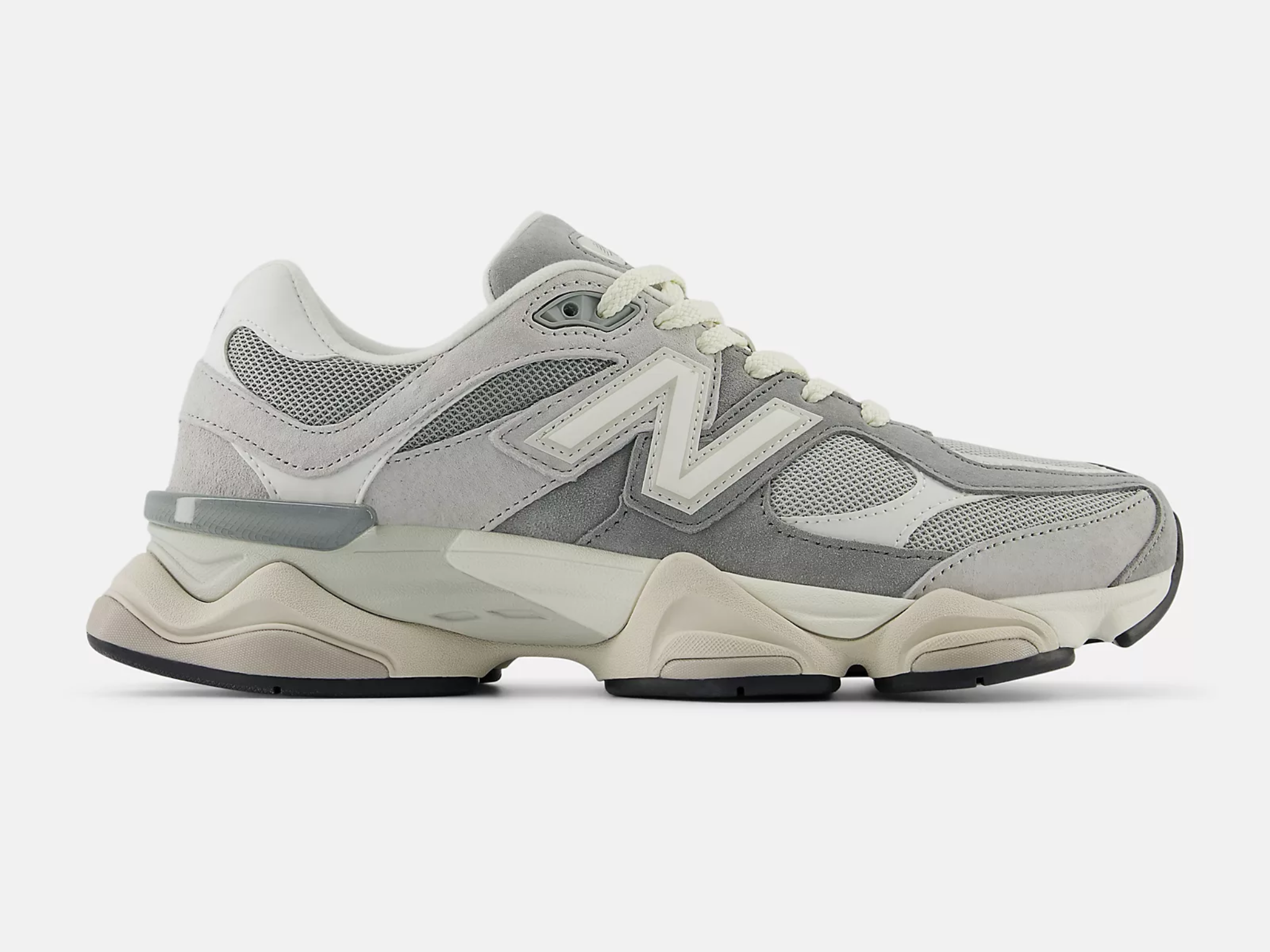 new balance 9060 shoes.png