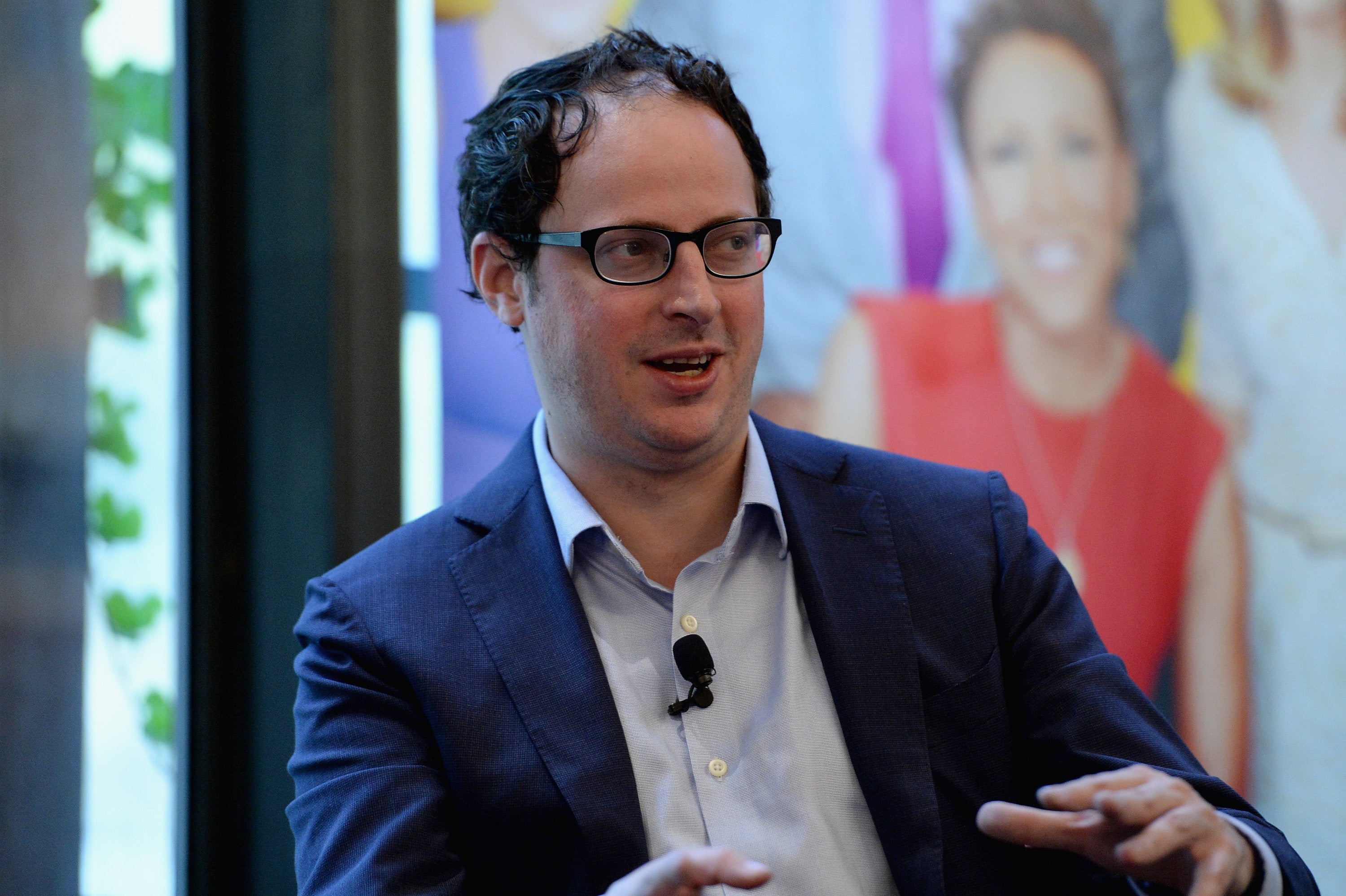 Nate Silver, a statistician who founded FiveThirtyEight, said the election was too close to determine a winner – but election night told a different story