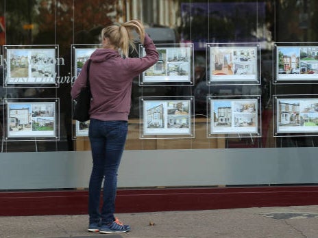 Mortgage repayments are set to fall