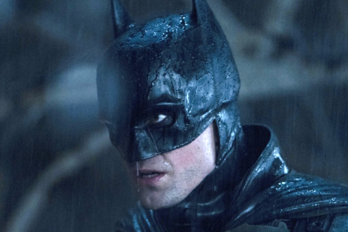 The Batman 2 director teases update on villain that has never been done' before