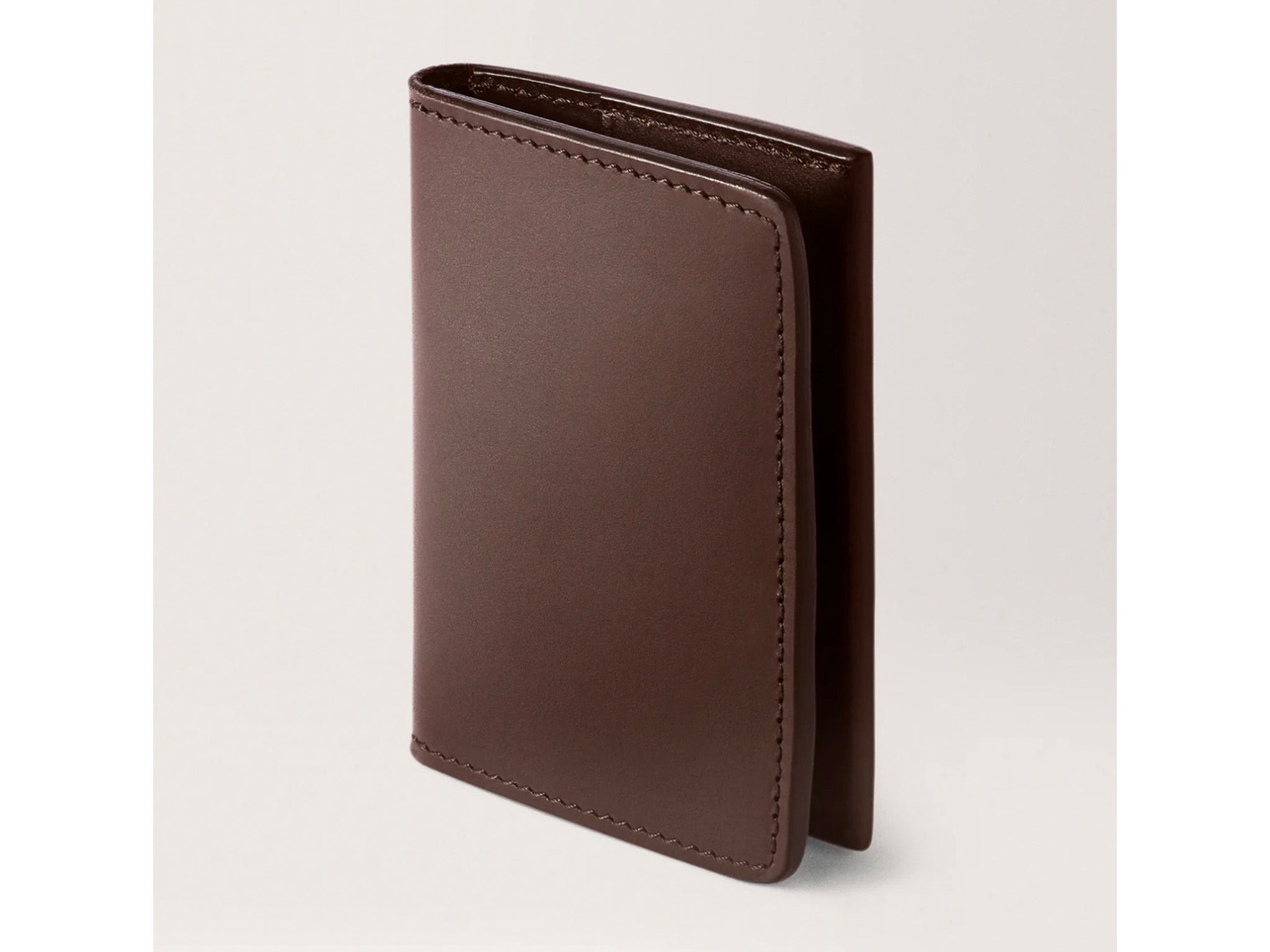 Carl Friedrik Swanfield wallet