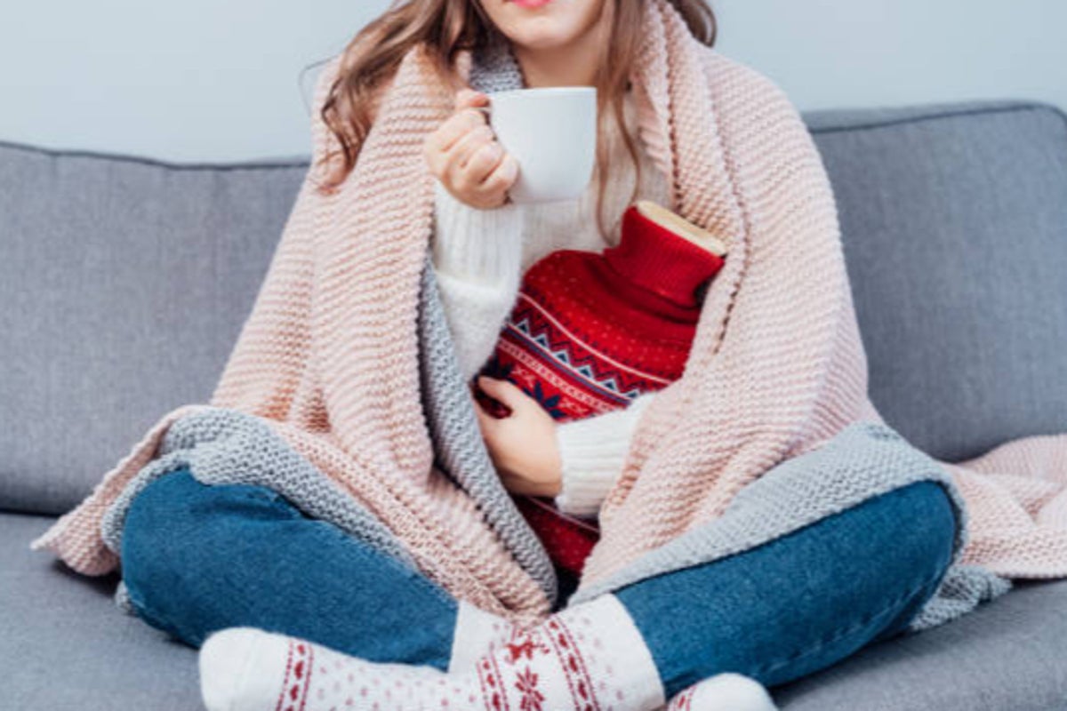 Eight ways to heat your home without spending a fortune on energy bills Eight ways to heat your home without spending a fortune on energy bills