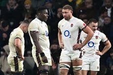 Problems old and new plague England in latest heartbreaking loss to raise serious questions about future