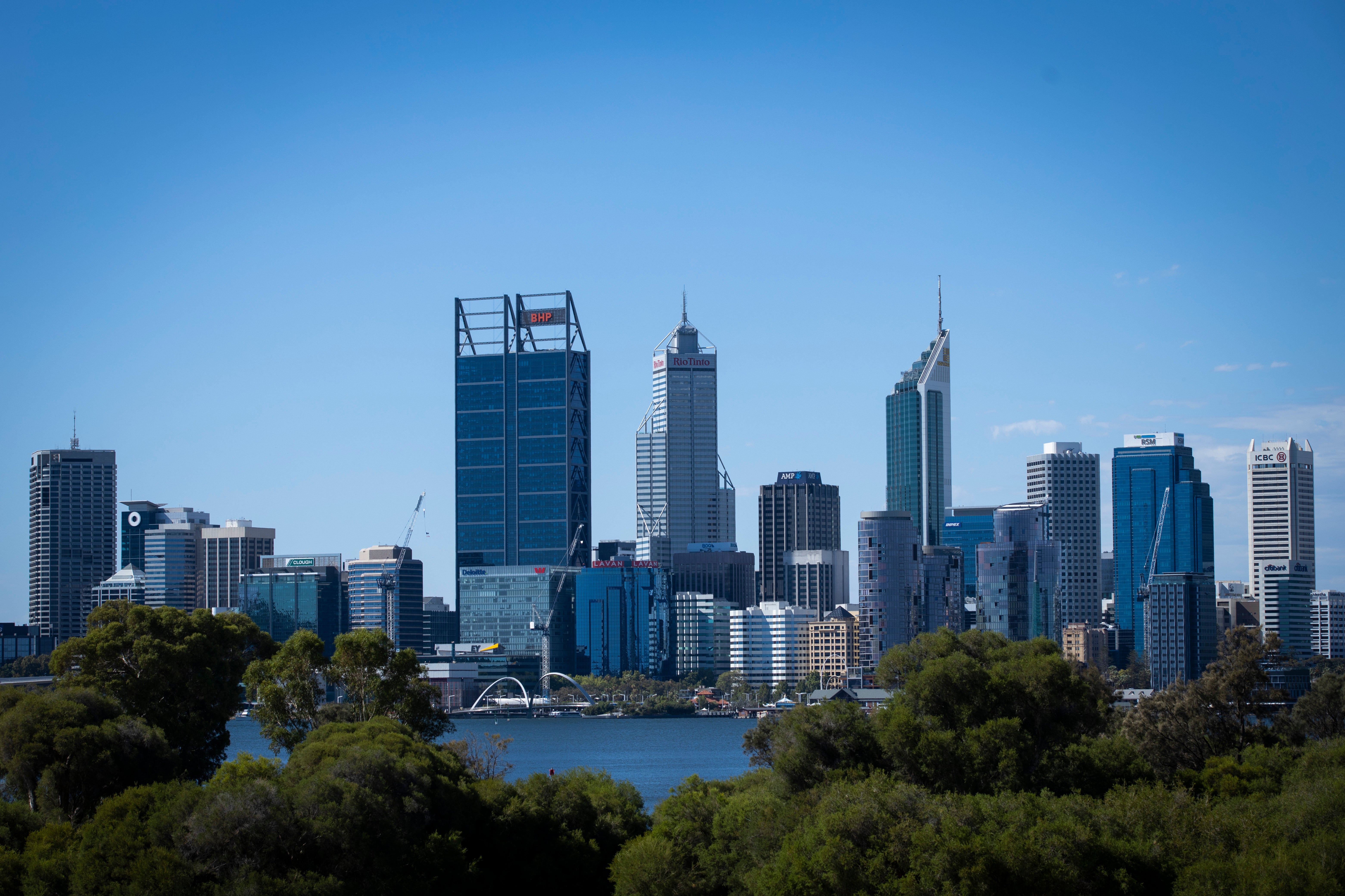 Critics argue that government spending has contributed to maintaining elevated inflation