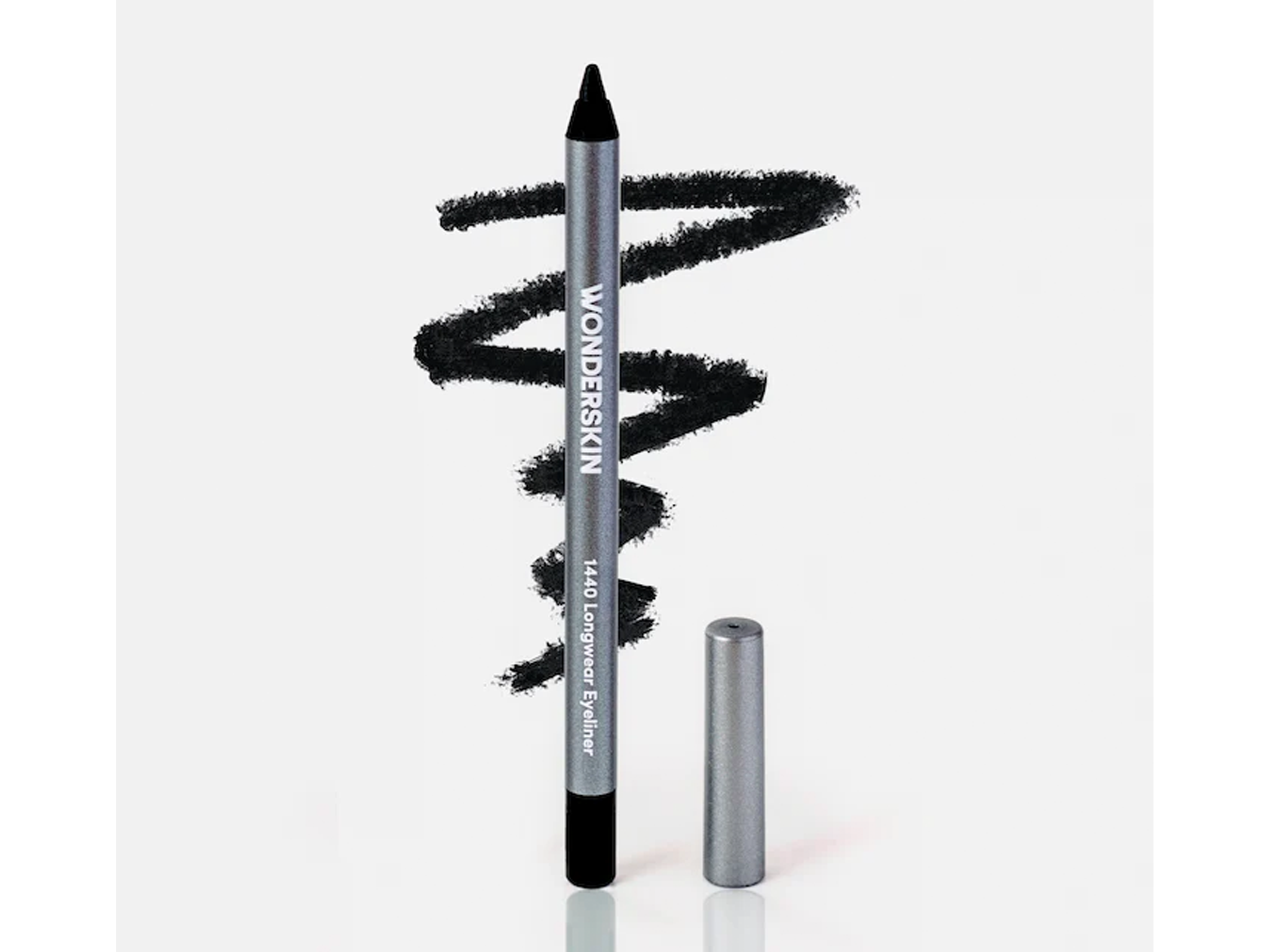 Wonderskin best eyeliner review indybest