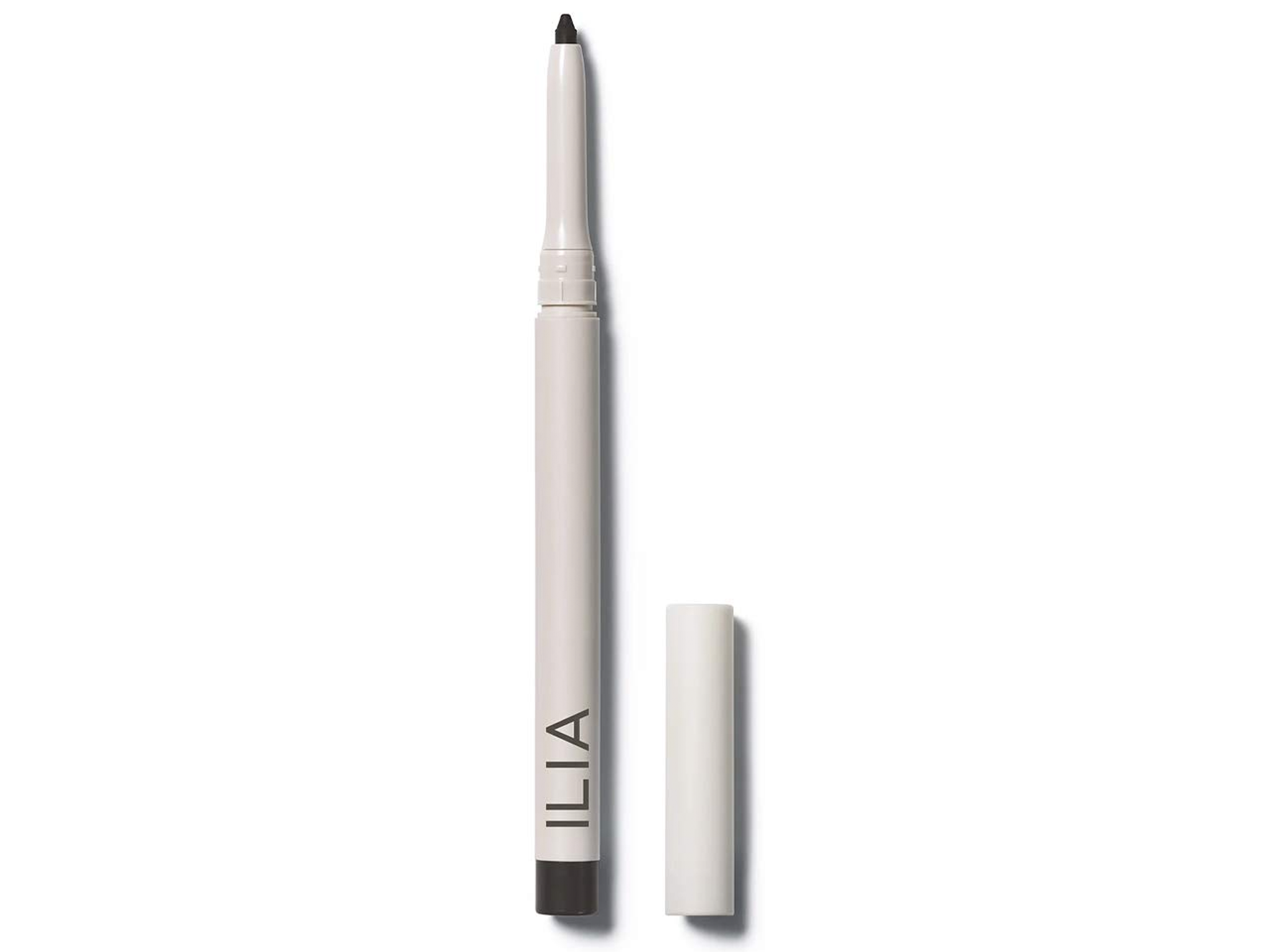 Ilia best eyeliner review indybest