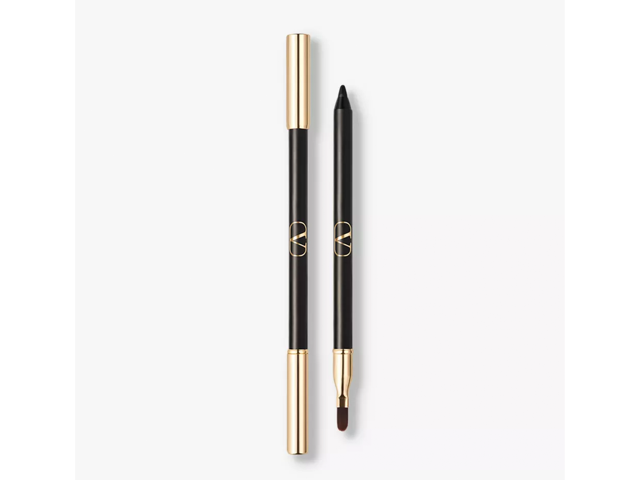 Valentino best eyeliner review indybest