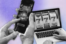 Slots Bankroll Management