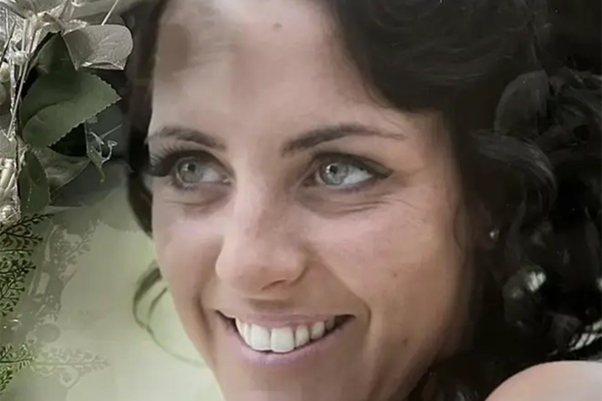 British mother died after Turkish clinic ‘upsold' Brazilian butt lift surgery minutes before operation