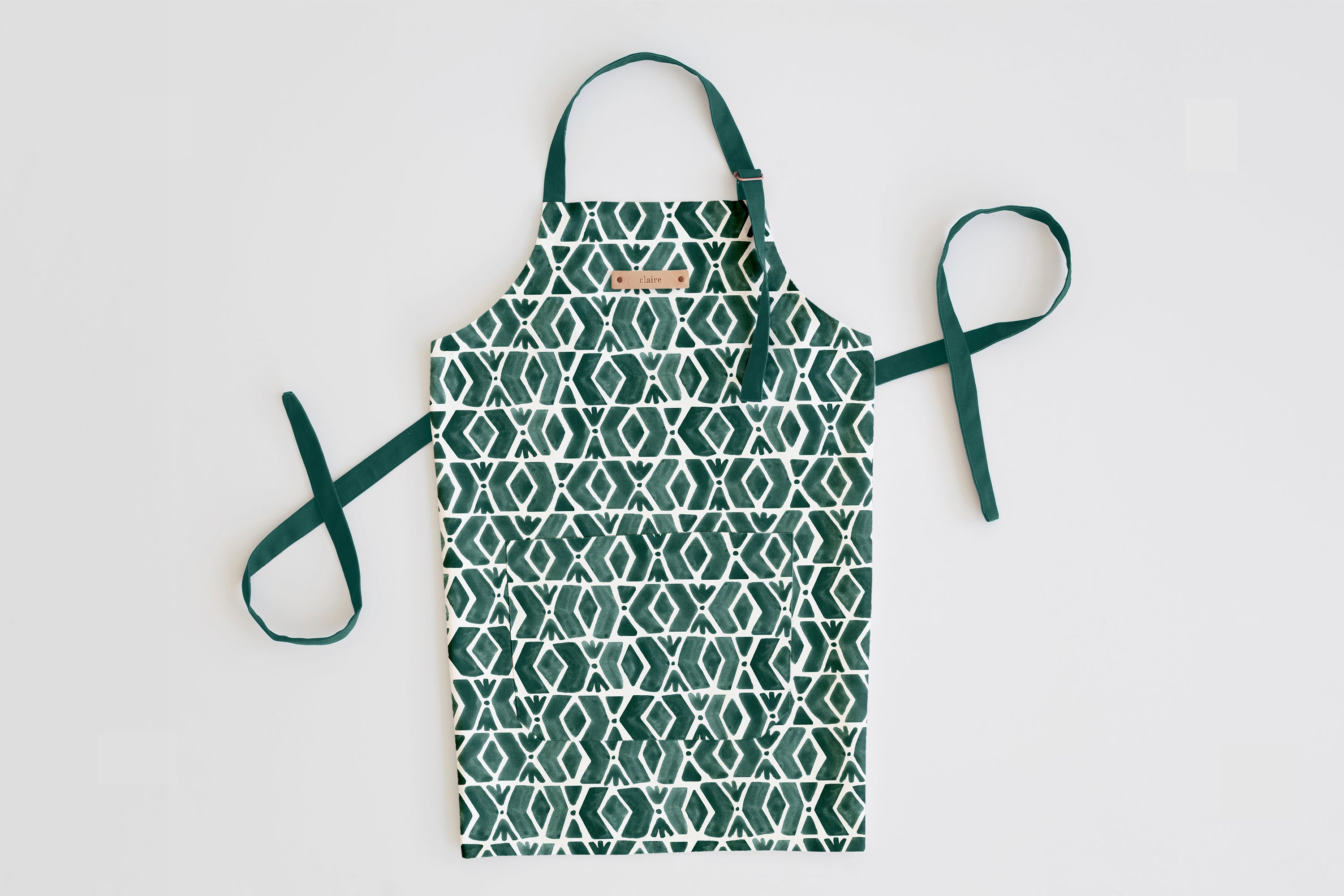 Homes-Thanksgiving-Aprons
